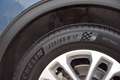 Ford Kuga Hybrid**Titanium**Gojoedition** - thumbnail 12