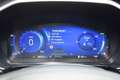 Ford Kuga Hybrid**Titanium**Gojoedition** - thumbnail 28