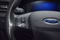 Ford Kuga Hybrid**Titanium**Gojoedition** - thumbnail 18