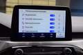 Ford Kuga Hybrid**Titanium**Gojoedition** - thumbnail 31