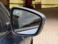 Ford Kuga Hybrid**Titanium**Gojoedition** - thumbnail 8