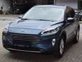 Ford Kuga Hybrid**Titanium**Gojoedition** - thumbnail 3