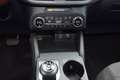 Ford Kuga Hybrid**Titanium**Gojoedition** - thumbnail 26