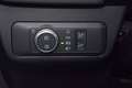 Ford Kuga Hybrid**Titanium**Gojoedition** - thumbnail 20