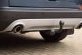 Ford Kuga Hybrid**Titanium**Gojoedition** - thumbnail 7