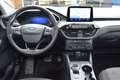 Ford Kuga Hybrid**Titanium**Gojoedition** - thumbnail 14