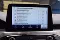Ford Kuga Hybrid**Titanium**Gojoedition** - thumbnail 29