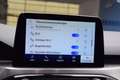 Ford Kuga Hybrid**Titanium**Gojoedition** - thumbnail 30