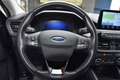 Ford Kuga Hybrid**Titanium**Gojoedition** - thumbnail 17
