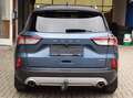 Ford Kuga Hybrid**Titanium**Gojoedition** - thumbnail 6