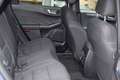 Ford Kuga Hybrid**Titanium**Gojoedition** - thumbnail 10