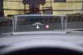 Ford Kuga Hybrid**Titanium**Gojoedition** - thumbnail 22