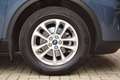 Ford Kuga Hybrid**Titanium**Gojoedition** - thumbnail 11