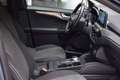 Ford Kuga Hybrid**Titanium**Gojoedition** - thumbnail 9