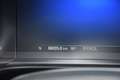 Ford Kuga Hybrid**Titanium**Gojoedition** - thumbnail 23