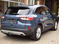 Ford Kuga Hybrid**Titanium**Gojoedition** - thumbnail 5