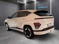 Hyundai KONA SX2 EV 65kWh 360*HUD*LED*Leder*Navi*Pano*SD Blanc - thumbnail 4