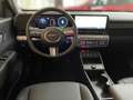 Hyundai KONA SX2 EV 65kWh 360*HUD*LED*Leder*Navi*Pano*SD Blanc - thumbnail 10