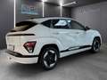 Hyundai KONA SX2 EV 65kWh 360*HUD*LED*Leder*Navi*Pano*SD Blanc - thumbnail 3