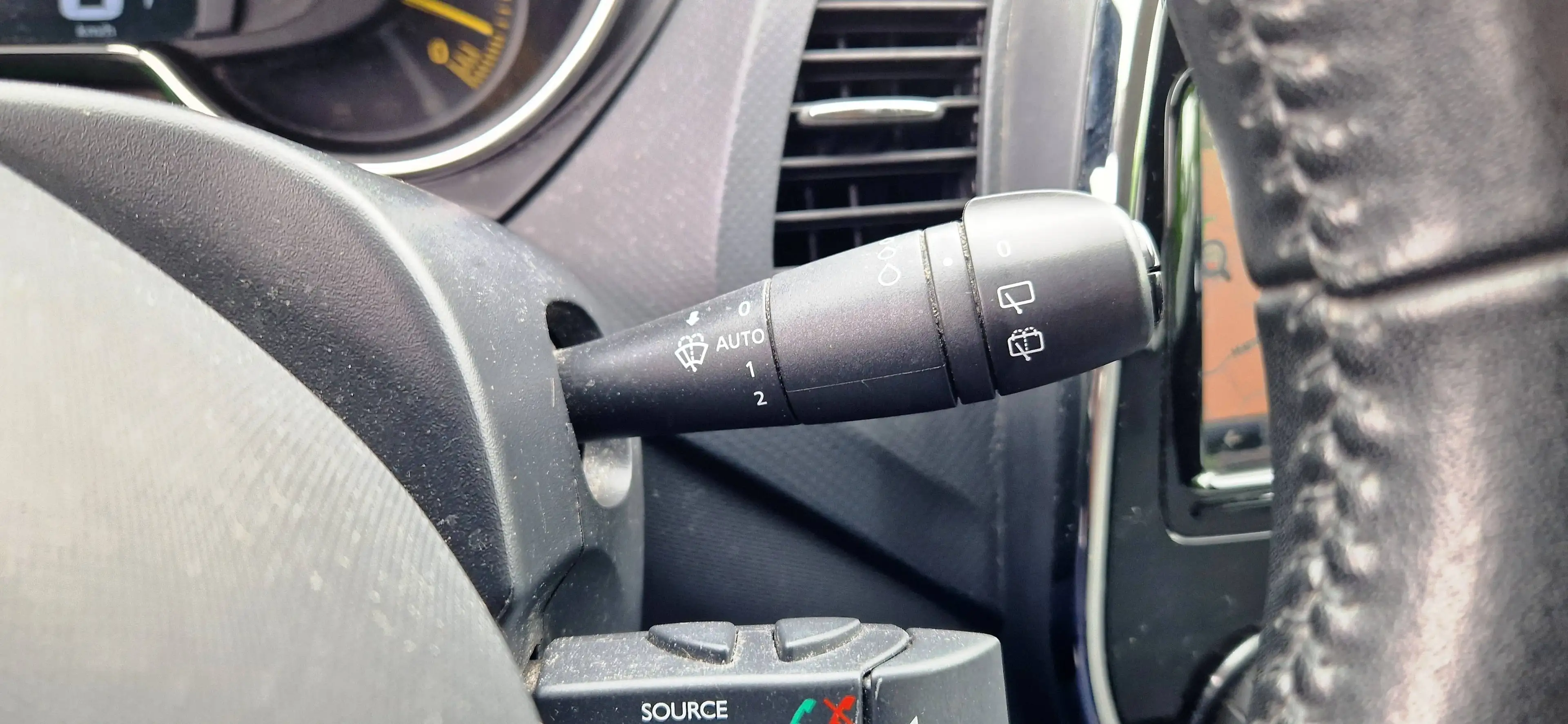 Renault Captur Luxe/2Hand/66000km/Automatik/Rückfahrcamera/ — photo 20