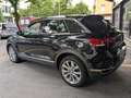 Volkswagen T-Roc 2.0 TDI SCR 150 CV DSG 4MOTION Style BlueMot. Tech Noir - thumbnail 11