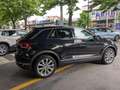 Volkswagen T-Roc 2.0 TDI SCR 150 CV DSG 4MOTION Style BlueMot. Tech Noir - thumbnail 9