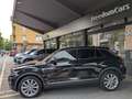 Volkswagen T-Roc 2.0 TDI SCR 150 CV DSG 4MOTION Style BlueMot. Tech Noir - thumbnail 5
