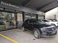 Volkswagen T-Roc 2.0 TDI SCR 150 CV DSG 4MOTION Style BlueMot. Tech Noir - thumbnail 7