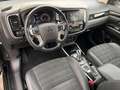 Mitsubishi Outlander 2.4 PHEV Intens 4WD S-AWC Automaat / Trekhaak 1.50 Zwart - thumbnail 21