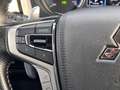 Mitsubishi Outlander 2.4 PHEV Intens 4WD S-AWC Automaat / Trekhaak 1.50 Zwart - thumbnail 11