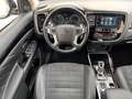 Mitsubishi Outlander 2.4 PHEV Intens 4WD S-AWC Automaat / Trekhaak 1.50 Zwart - thumbnail 40