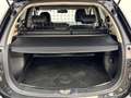 Mitsubishi Outlander 2.4 PHEV Intens 4WD S-AWC Automaat / Trekhaak 1.50 Zwart - thumbnail 27