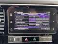 Mitsubishi Outlander 2.4 PHEV Intens 4WD S-AWC Automaat / Trekhaak 1.50 Zwart - thumbnail 36