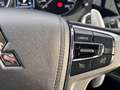 Mitsubishi Outlander 2.4 PHEV Intens 4WD S-AWC Automaat / Trekhaak 1.50 Zwart - thumbnail 12