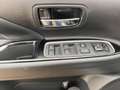 Mitsubishi Outlander 2.4 PHEV Intens 4WD S-AWC Automaat / Trekhaak 1.50 Zwart - thumbnail 41