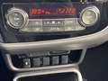 Mitsubishi Outlander 2.4 PHEV Intens 4WD S-AWC Automaat / Trekhaak 1.50 Zwart - thumbnail 17