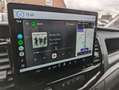 Ford Transit 2T Trend 350L L3H2 2.0TDCi 130pk A8 automaat Grijs - thumbnail 19