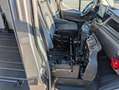 Ford Transit 2T Trend 350L L3H2 2.0TDCi 130pk A8 automaat Grijs - thumbnail 13