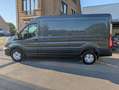 Ford Transit 2T Trend 350L L3H2 2.0TDCi 130pk A8 automaat Grijs - thumbnail 5