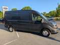 Ford Transit 2T Trend 350L L3H2 2.0TDCi 130pk A8 automaat Grijs - thumbnail 3