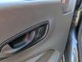 Ford Transit 2T Trend 350L L3H2 2.0TDCi 130pk A8 automaat Grijs - thumbnail 22