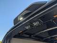 Ford Transit 2T Trend 350L L3H2 2.0TDCi 130pk A8 automaat Grijs - thumbnail 10