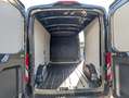 Ford Transit 2T Trend 350L L3H2 2.0TDCi 130pk A8 automaat Grijs - thumbnail 7