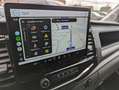 Ford Transit 2T Trend 350L L3H2 2.0TDCi 130pk A8 automaat Grijs - thumbnail 18
