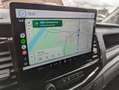 Ford Transit 2T Trend 350L L3H2 2.0TDCi 130pk A8 automaat Grijs - thumbnail 17