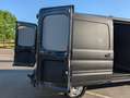 Ford Transit 2T Trend 350L L3H2 2.0TDCi 130pk A8 automaat Grijs - thumbnail 8