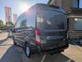 Ford Transit 2T Trend 350L L3H2 2.0TDCi 130pk A8 automaat Grijs - thumbnail 2
