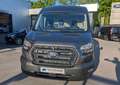 Ford Transit 2T Trend 350L L3H2 2.0TDCi 130pk A8 automaat Grijs - thumbnail 6