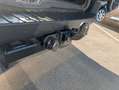 Ford Transit 2T Trend 350L L3H2 2.0TDCi 130pk A8 automaat Grijs - thumbnail 9