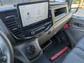 Ford Transit 2T Trend 350L L3H2 2.0TDCi 130pk A8 automaat Grijs - thumbnail 14